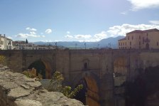 428 ronda el puente nuevo